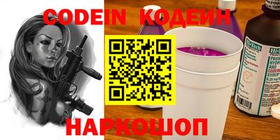 дмт Жуковский