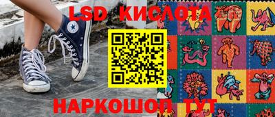 дмт Жуковский